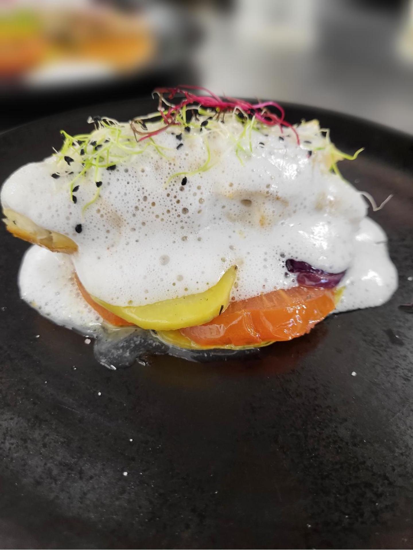 Best Western Blanche De Castille Дурдан Екстериор снимка